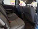 Voiture occasion RENAULT ARKANA 1.6 E-TECH FULL HYBRID 145 EVOLUTION EDC Hybride essence-électrique Nimes Gard #9
