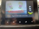 Voiture occasion RENAULT ARKANA 1.6 E-TECH FULL HYBRID 145 EVOLUTION EDC Hybride essence-électrique Nimes Gard #13