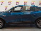 Voiture occasion RENAULT ARKANA 1.6 E-TECH FULL HYBRID 145 EVOLUTION EDC Hybride essence-électrique Nimes Gard #4