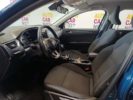 Voiture occasion RENAULT ARKANA 1.6 E-TECH FULL HYBRID 145 EVOLUTION EDC Hybride essence-électrique Nimes Gard #6