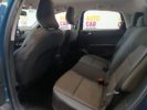 Voiture occasion RENAULT ARKANA 1.6 E-TECH FULL HYBRID 145 EVOLUTION EDC Hybride essence-électrique Nimes Gard #10