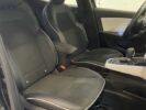 Voiture occasion RENAULT CLIO 5 1.3 TCE 130 INTENS EDC NOIR Essence Nimes Gard #8