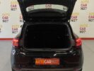 Voiture occasion RENAULT CLIO 5 1.3 TCE 130 INTENS EDC NOIR Essence Nimes Gard #11