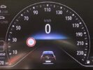 Voiture occasion RENAULT CLIO 5 1.3 TCE 130 INTENS EDC NOIR Essence Nimes Gard #12