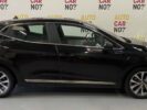 Voiture occasion RENAULT CLIO 5 1.3 TCE 130 INTENS EDC NOIR Essence Nimes Gard #4