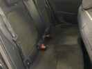 Voiture occasion RENAULT CLIO 5 1.3 TCE 130 INTENS EDC NOIR Essence Nimes Gard #10