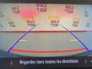 Voiture occasion RENAULT CLIO 5 1.3 TCE 130 INTENS EDC NOIR Essence Nimes Gard #14