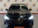 Voiture occasion RENAULT CLIO 5 1.3 TCE 130 INTENS EDC NOIR Essence Nimes Gard #2