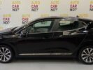 Voiture occasion RENAULT CLIO 5 1.3 TCE 130 INTENS EDC NOIR Essence Nimes Gard #3