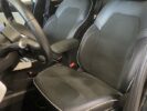 Voiture occasion RENAULT CLIO 5 1.3 TCE 130 INTENS EDC NOIR Essence Nimes Gard #6