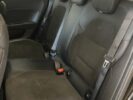 Voiture occasion RENAULT CLIO 5 1.3 TCE 130 INTENS EDC NOIR Essence Nimes Gard #9