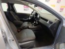 Voiture occasion RENAULT CLIO 5 1.6 E-TECH HYBRID 140 BUSINESS GRIS Hybride essence-électrique Nimes Gard #8