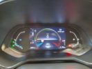 Voiture occasion RENAULT CLIO 5 1.6 E-TECH HYBRID 140 BUSINESS GRIS Hybride essence-électrique Nimes Gard #12