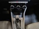 Voiture occasion RENAULT CLIO 5 1.6 E-TECH HYBRID 140 BUSINESS GRIS Hybride essence-électrique Nimes Gard #14