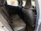 Voiture occasion RENAULT CLIO 5 1.6 E-TECH HYBRID 140 BUSINESS GRIS Hybride essence-électrique Nimes Gard #9