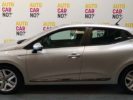 Voiture occasion RENAULT CLIO 5 1.6 E-TECH HYBRID 140 BUSINESS GRIS Hybride essence-électrique Nimes Gard #4