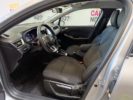 Voiture occasion RENAULT CLIO 5 1.6 E-TECH HYBRID 140 BUSINESS GRIS Hybride essence-électrique Nimes Gard #6