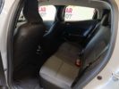 Voiture occasion RENAULT CLIO 5 1.6 E-TECH HYBRID 140 BUSINESS GRIS Hybride essence-électrique Nimes Gard #10