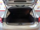 Voiture occasion RENAULT CLIO 5 1.6 E-TECH HYBRID 140 BUSINESS GRIS Hybride essence-électrique Nimes Gard #11