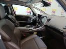 Voiture occasion RENAULT ESPACE 5 1.6 TCE 200 ENERGY ZEN EDC BEIGE Essence Avignon Vaucluse #8
