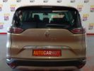 Voiture occasion RENAULT ESPACE 5 1.6 TCE 200 ENERGY ZEN EDC BEIGE Essence Avignon Vaucluse #5