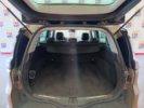 Voiture occasion RENAULT ESPACE 5 1.6 TCE 200 ENERGY ZEN EDC BEIGE Essence Avignon Vaucluse #11