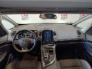 Voiture occasion RENAULT ESPACE 5 1.6 TCE 200 ENERGY ZEN EDC BEIGE Essence Avignon Vaucluse #7