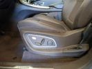 Voiture occasion RENAULT ESPACE 5 1.6 TCE 200 ENERGY ZEN EDC BEIGE Essence Avignon Vaucluse #18