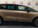 Voiture occasion RENAULT ESPACE 5 1.6 TCE 200 ENERGY ZEN EDC BEIGE Essence Avignon Vaucluse #3