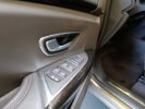 Voiture occasion RENAULT ESPACE 5 1.6 TCE 200 ENERGY ZEN EDC BEIGE Essence Avignon Vaucluse #16