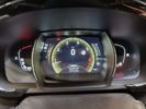 Voiture occasion RENAULT ESPACE 5 1.6 TCE 200 ENERGY ZEN EDC BEIGE Essence Avignon Vaucluse #12