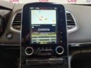 Voiture occasion RENAULT ESPACE 5 1.6 TCE 200 ENERGY ZEN EDC BEIGE Essence Avignon Vaucluse #14