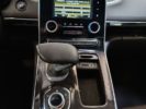 Voiture occasion RENAULT ESPACE 5 1.6 TCE 200 ENERGY ZEN EDC BEIGE Essence Avignon Vaucluse #15