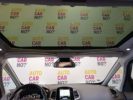 Voiture occasion RENAULT ESPACE 5 1.6 TCE 200 ENERGY ZEN EDC BEIGE Essence Avignon Vaucluse #17