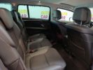 Voiture occasion RENAULT ESPACE 5 1.6 TCE 200 ENERGY ZEN EDC BEIGE Essence Avignon Vaucluse #9