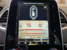 Voiture occasion RENAULT ESPACE 5 1.6 TCE 200 ENERGY ZEN EDC BEIGE Essence Avignon Vaucluse #13