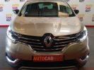 Voiture occasion RENAULT ESPACE 5 1.6 TCE 200 ENERGY ZEN EDC BEIGE Essence Avignon Vaucluse #2