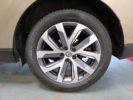 Voiture occasion RENAULT ESPACE 5 1.6 TCE 200 ENERGY ZEN EDC BEIGE Essence Avignon Vaucluse #19