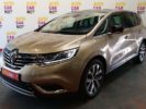 Voiture occasion RENAULT ESPACE 5 1.6 TCE 200 ENERGY ZEN EDC BEIGE Essence Avignon Vaucluse