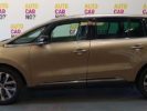 Voiture occasion RENAULT ESPACE 5 1.6 TCE 200 ENERGY ZEN EDC BEIGE Essence Avignon Vaucluse #4