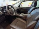 Voiture occasion RENAULT ESPACE 5 1.6 TCE 200 ENERGY ZEN EDC BEIGE Essence Avignon Vaucluse #6