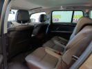 Voiture occasion RENAULT ESPACE 5 1.6 TCE 200 ENERGY ZEN EDC BEIGE Essence Avignon Vaucluse #10