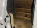 Voiture occasion RENAULT KANGOO 1.5 BLUEDCI 80 EXTRA R-LINK BLANC Diesel Alès Gard #13