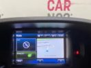 Voiture occasion RENAULT KANGOO 1.5 BLUEDCI 80 EXTRA R-LINK BLANC Diesel Alès Gard #11