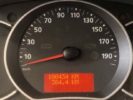 Voiture occasion RENAULT KANGOO 1.5 BLUEDCI 80 EXTRA R-LINK BLANC Diesel Alès Gard #10