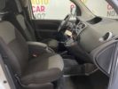 Voiture occasion RENAULT KANGOO 1.5 BLUEDCI 80 EXTRA R-LINK BLANC Diesel Alès Gard #8