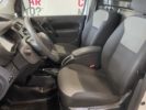 Voiture occasion RENAULT KANGOO 1.5 BLUEDCI 80 EXTRA R-LINK BLANC Diesel Alès Gard #6