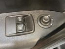 Voiture occasion RENAULT KANGOO 1.5 BLUEDCI 80 EXTRA R-LINK BLANC Diesel Alès Gard #12