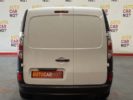 Voiture occasion RENAULT KANGOO 1.5 BLUEDCI 80 EXTRA R-LINK BLANC Diesel Alès Gard #5