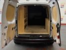 Voiture occasion RENAULT KANGOO 1.5 BLUEDCI 80 EXTRA R-LINK BLANC Diesel Alès Gard #9